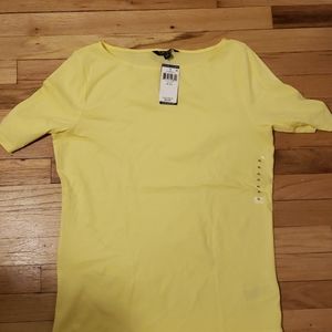 Ralph Lauren Tee